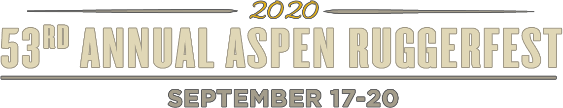 Aspen Ruggerfest Annual Rugby Tournament