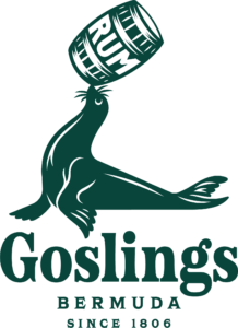 Goslings Rum