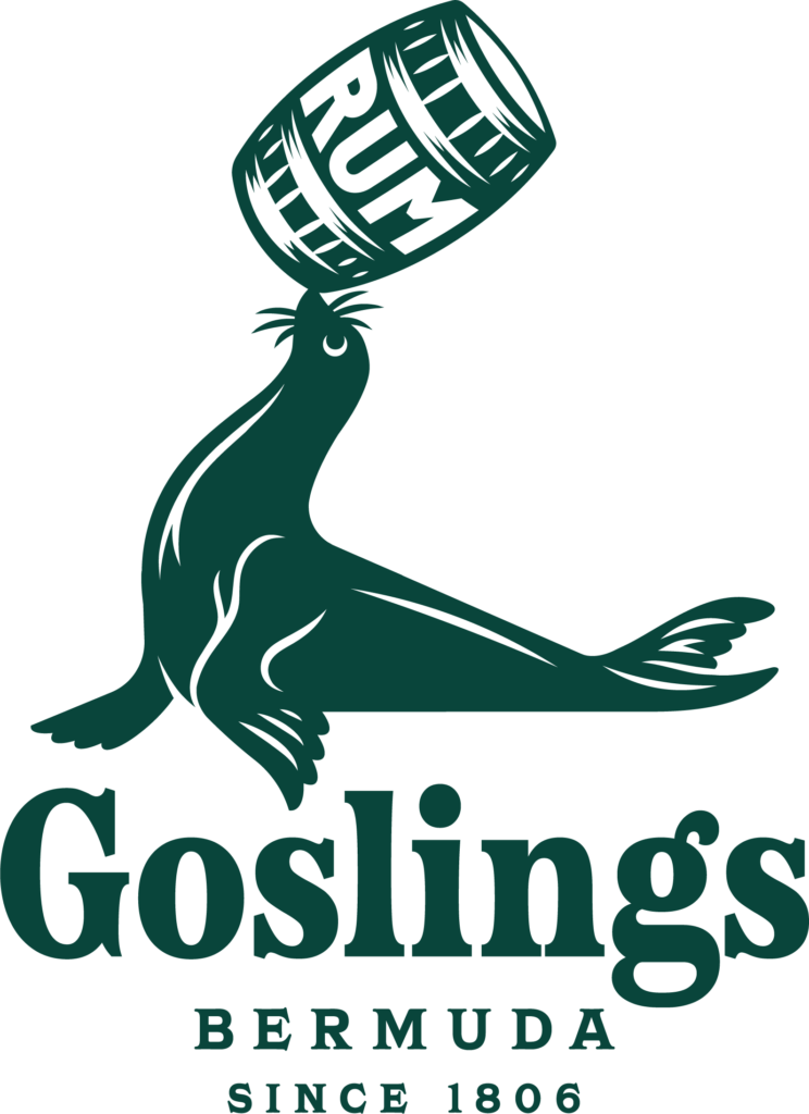 Goslings Rum