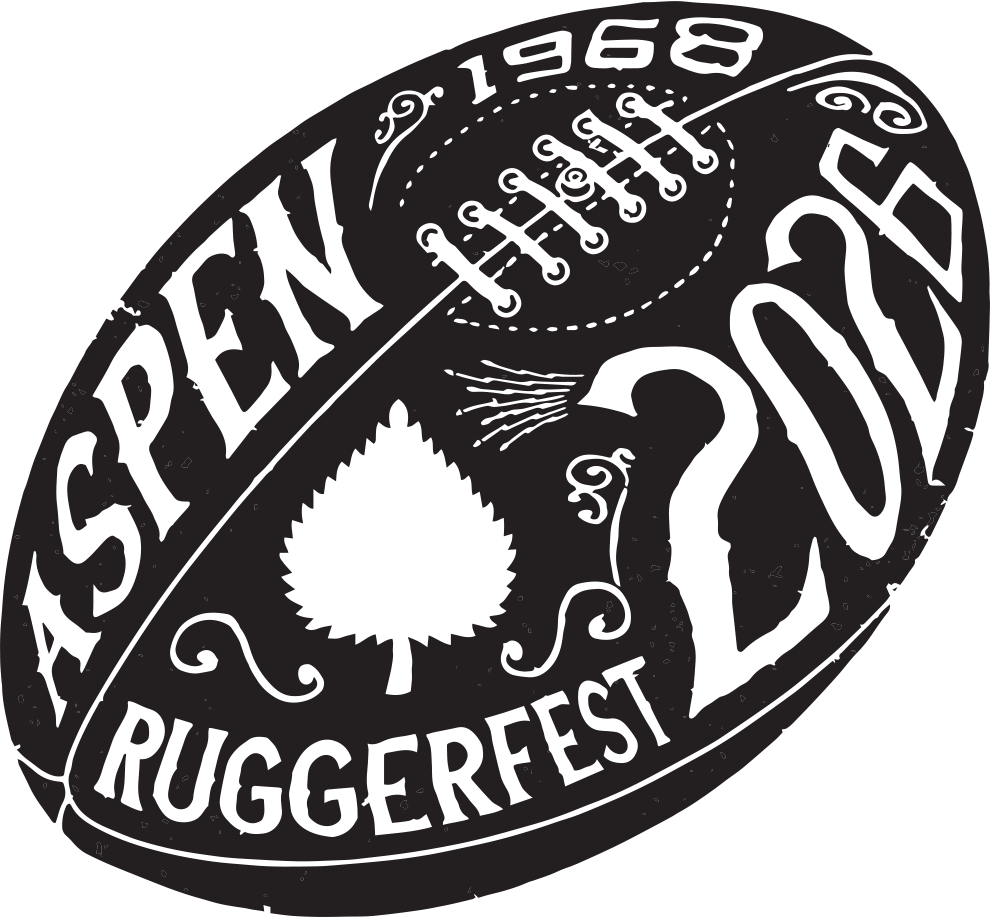 Aspen Ruggerfest